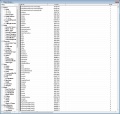 Vorschaubild der Version vom 13. Mai 2012, 20:27 Uhr