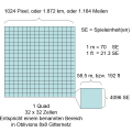 Vorschaubild der Version vom 16. September 2008, 15:12 Uhr