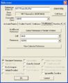 F3-referencemultibound.jpg