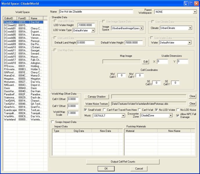 Datei:F3-worldspaces.jpg