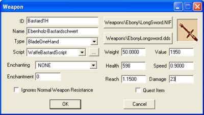 BastardBlade1H.png